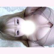 ヒメ日記 2026/04/12 19:01 投稿 もな ノーブラで誘惑する奥さん谷九・日本橋