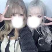 ヒメ日記 2026/04/13 00:57 投稿 もな ノーブラで誘惑する奥さん谷九・日本橋