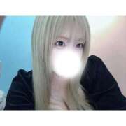 もな 次回1️⃣5️⃣✨ ノーブラで誘惑する奥さん谷九・日本橋