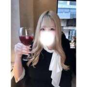 ヒメ日記 2026/04/30 22:39 投稿 もな ノーブラで誘惑する奥さん谷九・日本橋
