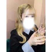 ヒメ日記 2026/05/02 23:42 投稿 もな ノーブラで誘惑する奥さん谷九・日本橋