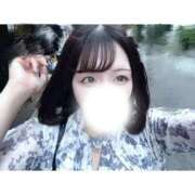 もな 💇🏻‍♀️ ノーブラで誘惑する奥さん谷九・日本橋