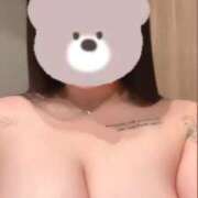 みさ Iカップでサンドイッチ♡溺れさせてあげる ぷるるんギャング