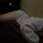 みさ ごめんなさい、、、。 ぷるるんギャング