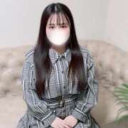 ヒメ日記 2026/04/06 01:39 投稿 ひな 人妻熟女の秘密の関係　船橋店