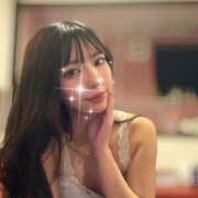 ヒメ日記 2026/04/07 13:10 投稿 かや ドMなバニーちゃん徳島店