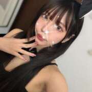 ヒメ日記 2026/04/08 18:22 投稿 かや ドMなバニーちゃん徳島店