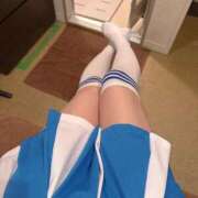 ヒメ日記 2026/04/20 14:15 投稿 ひま 山梨　風俗　デリヘル　 『ラブ＆ピース学園』