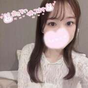 ヒメ日記 2026/04/04 21:32 投稿 ゆな the SPA KADOEBI