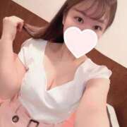 ヒメ日記 2026/04/07 06:02 投稿 ゆな the SPA KADOEBI