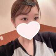 ヒメ日記 2026/04/18 06:13 投稿 ゆな the SPA KADOEBI
