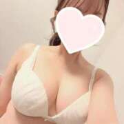 ヒメ日記 2026/04/19 05:42 投稿 ゆな the SPA KADOEBI