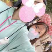 ヒメ日記 2026/04/24 05:42 投稿 ゆな the SPA KADOEBI