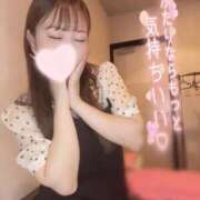 ゆな 🧡お久しぶりです🧡 the SPA KADOEBI