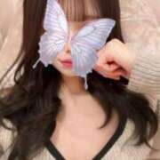 ヒメ日記 2026/04/05 07:33 投稿 まりん★S級キス魔な妹系美少女 Chloe鶯谷・上野店 S級素人清楚系デリヘル