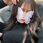 ヒメ日記 2026/04/06 14:11 投稿 まりん★S級キス魔な妹系美少女 Chloe鶯谷・上野店 S級素人清楚系デリヘル