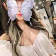 ヒメ日記 2026/04/08 12:26 投稿 まりん★S級キス魔な妹系美少女 Chloe鶯谷・上野店 S級素人清楚系デリヘル