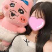 ヒメ日記 2026/04/12 07:35 投稿 まりん★S級キス魔な妹系美少女 Chloe鶯谷・上野店 S級素人清楚系デリヘル