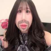 ヒメ日記 2026/04/14 15:37 投稿 まりん★S級キス魔な妹系美少女 Chloe鶯谷・上野店 S級素人清楚系デリヘル