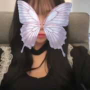 ヒメ日記 2026/04/21 12:38 投稿 まりん★S級キス魔な妹系美少女 Chloe鶯谷・上野店 S級素人清楚系デリヘル