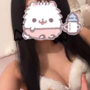 ヒメ日記 2026/04/22 15:07 投稿 まりん★S級キス魔な妹系美少女 Chloe鶯谷・上野店 S級素人清楚系デリヘル