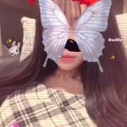 ヒメ日記 2026/04/26 12:30 投稿 まりん★S級キス魔な妹系美少女 Chloe鶯谷・上野店 S級素人清楚系デリヘル