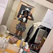 ヒメ日記 2026/04/26 19:12 投稿 まりん★S級キス魔な妹系美少女 Chloe鶯谷・上野店 S級素人清楚系デリヘル