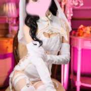 ヒメ日記 2026/04/27 07:25 投稿 まりん★S級キス魔な妹系美少女 Chloe鶯谷・上野店 S級素人清楚系デリヘル