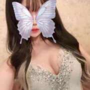 ヒメ日記 2026/04/30 07:17 投稿 まりん★S級キス魔な妹系美少女 Chloe鶯谷・上野店 S級素人清楚系デリヘル