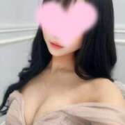 ヒメ日記 2026/05/03 07:02 投稿 まりん★S級キス魔な妹系美少女 Chloe鶯谷・上野店 S級素人清楚系デリヘル