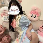 ヒメ日記 2026/05/08 07:21 投稿 まりん★S級キス魔な妹系美少女 Chloe鶯谷・上野店 S級素人清楚系デリヘル