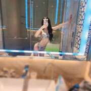 ヒメ日記 2026/05/08 12:04 投稿 まりん★S級キス魔な妹系美少女 Chloe鶯谷・上野店 S級素人清楚系デリヘル