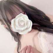 ヒメ日記 2026/05/08 20:56 投稿 まりん★S級キス魔な妹系美少女 Chloe鶯谷・上野店 S級素人清楚系デリヘル