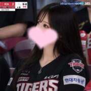 ヒメ日記 2026/05/10 20:33 投稿 まりん★S級キス魔な妹系美少女 Chloe鶯谷・上野店 S級素人清楚系デリヘル