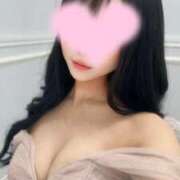 ヒメ日記 2026/05/15 12:57 投稿 まりん★S級キス魔な妹系美少女 Chloe鶯谷・上野店 S級素人清楚系デリヘル