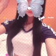 ヒメ日記 2026/05/15 15:23 投稿 まりん★S級キス魔な妹系美少女 Chloe鶯谷・上野店 S級素人清楚系デリヘル