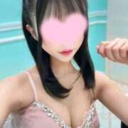 ヒメ日記 2026/05/23 11:28 投稿 まりん★S級キス魔な妹系美少女 Chloe鶯谷・上野店 S級素人清楚系デリヘル