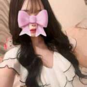 ヒメ日記 2026/05/28 11:05 投稿 まりん★S級キス魔な妹系美少女 Chloe鶯谷・上野店 S級素人清楚系デリヘル