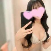 ヒメ日記 2026/05/28 12:51 投稿 まりん★S級キス魔な妹系美少女 Chloe鶯谷・上野店 S級素人清楚系デリヘル