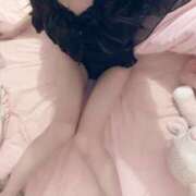 ヒメ日記 2026/05/29 12:13 投稿 まりん★S級キス魔な妹系美少女 Chloe鶯谷・上野店 S級素人清楚系デリヘル