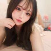 ヒメ日記 2026/06/11 20:23 投稿 まりん★S級キス魔な妹系美少女 Chloe鶯谷・上野店 S級素人清楚系デリヘル