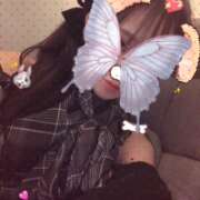 ヒメ日記 2026/06/22 17:13 投稿 まりん★S級キス魔な妹系美少女 Chloe鶯谷・上野店 S級素人清楚系デリヘル