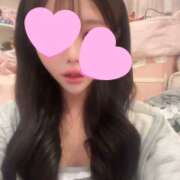 ヒメ日記 2026/06/25 20:23 投稿 まりん★S級キス魔な妹系美少女 Chloe鶯谷・上野店 S級素人清楚系デリヘル