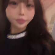 ヒメ日記 2026/06/25 21:45 投稿 まりん★S級キス魔な妹系美少女 Chloe鶯谷・上野店 S級素人清楚系デリヘル