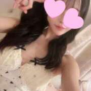 ヒメ日記 2026/06/26 20:37 投稿 まりん★S級キス魔な妹系美少女 Chloe鶯谷・上野店 S級素人清楚系デリヘル