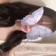 ヒメ日記 2026/06/26 21:48 投稿 まりん★S級キス魔な妹系美少女 Chloe鶯谷・上野店 S級素人清楚系デリヘル