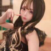 ヒメ日記 2026/06/26 22:05 投稿 まりん★S級キス魔な妹系美少女 Chloe鶯谷・上野店 S級素人清楚系デリヘル