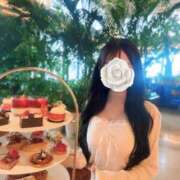 ヒメ日記 2026/06/27 21:40 投稿 まりん★S級キス魔な妹系美少女 Chloe鶯谷・上野店 S級素人清楚系デリヘル