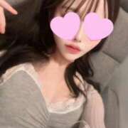 ヒメ日記 2026/07/03 12:23 投稿 まりん★S級キス魔な妹系美少女 Chloe鶯谷・上野店 S級素人清楚系デリヘル