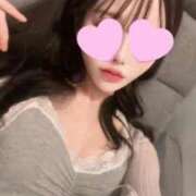 ヒメ日記 2026/07/07 12:14 投稿 まりん★S級キス魔な妹系美少女 Chloe鶯谷・上野店 S級素人清楚系デリヘル